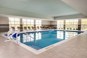 hyatt house nashville airport