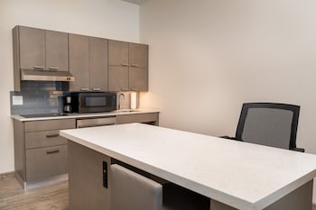 hyatt house nashville airport