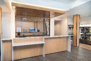 hyatt house nashville airport