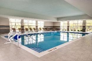 hyatt house nashville airport