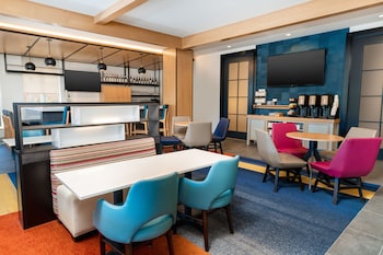 hyatt house nashville airport