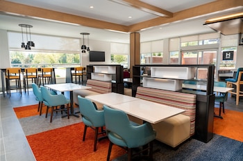 hyatt house nashville airport