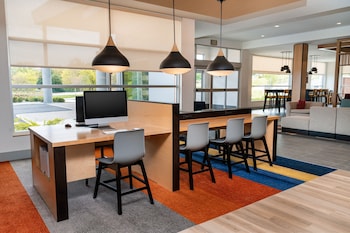 Hyatt House Nashville Airport,Tennessee>>Nashville,3 star