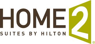 home2 suites by hilton tucson airport