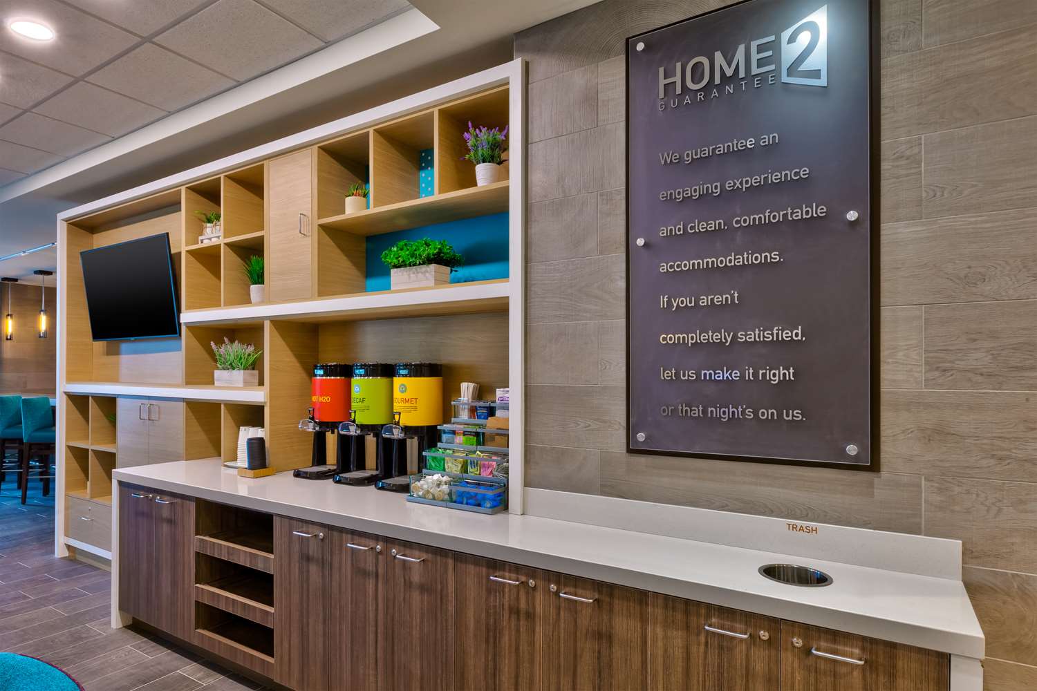 home2 suites by hilton tucson airport