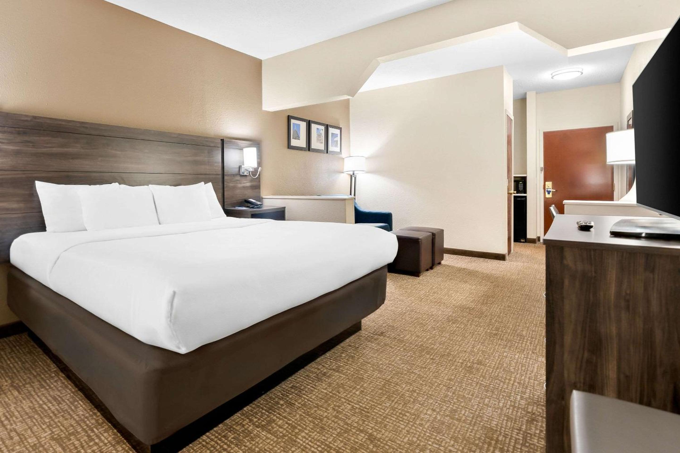 home2 suites by hilton tucson airport