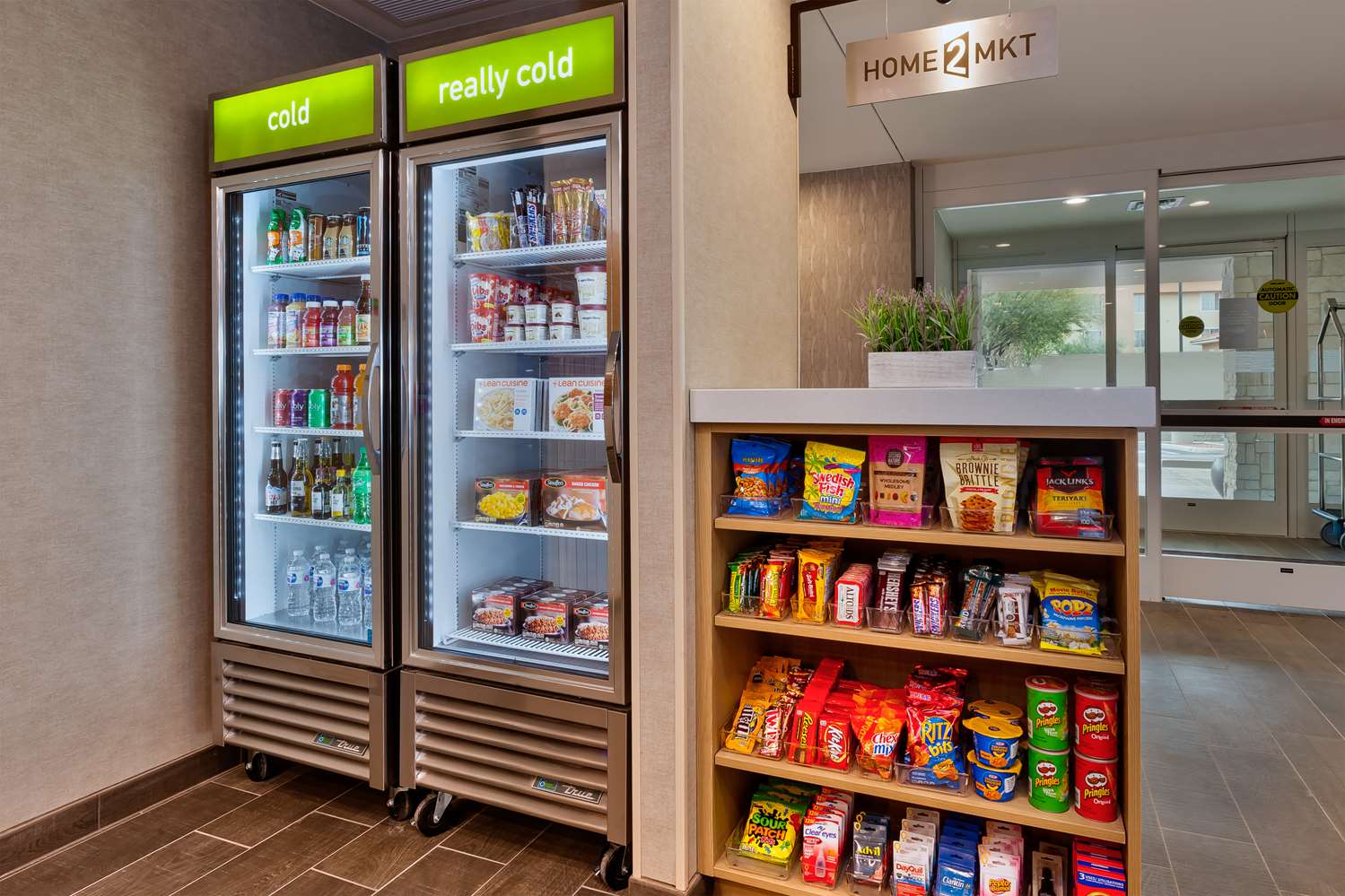 home2 suites by hilton tucson airport