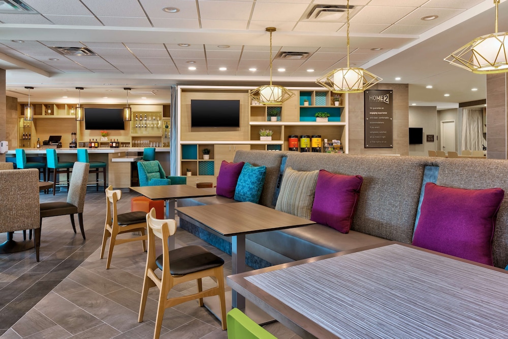 home2 suites by hilton tucson airport