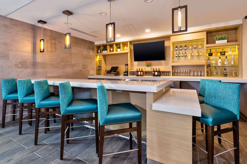 home2 suites by hilton tucson airport