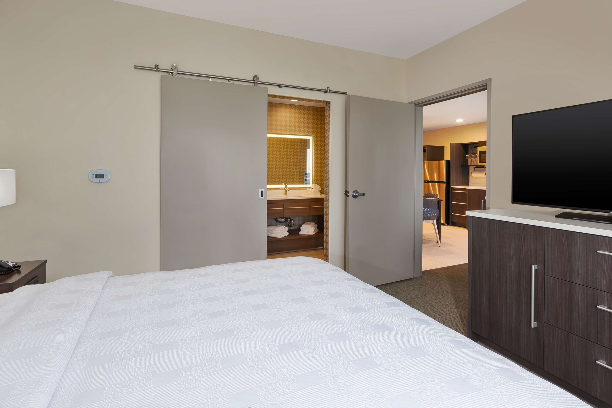 home2 suites by hilton tucson airport