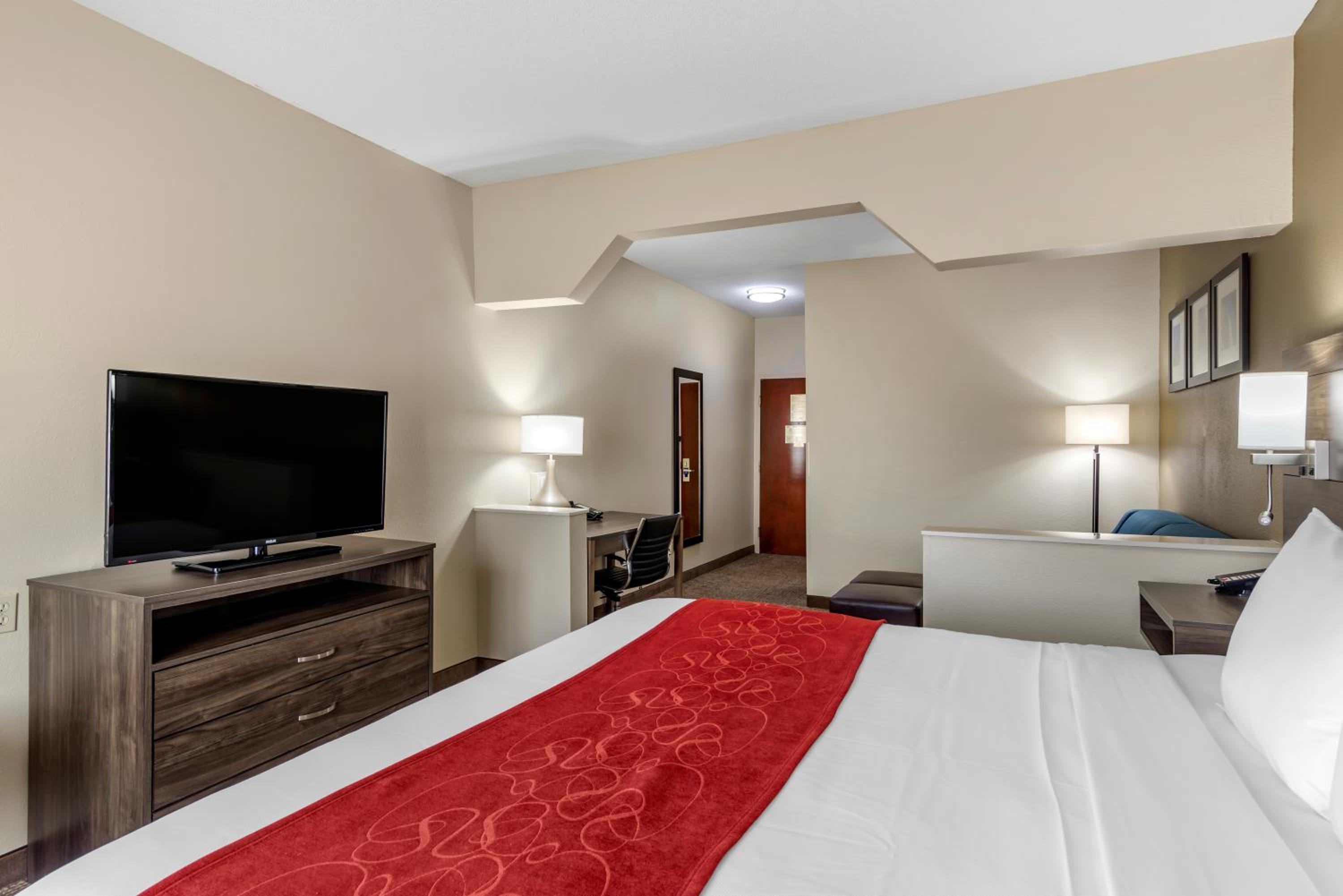 home2 suites by hilton tucson airport