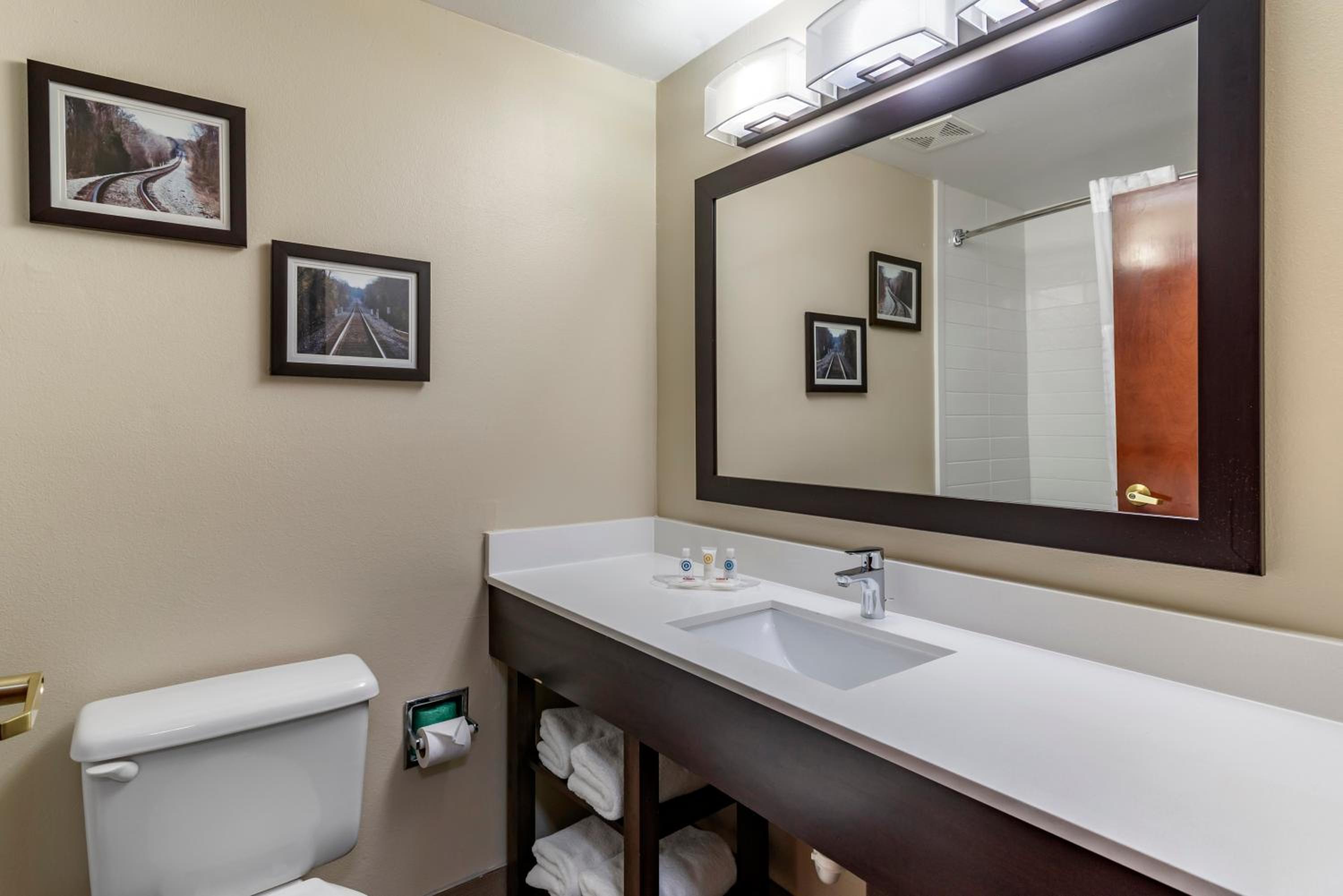 home2 suites by hilton tucson airport