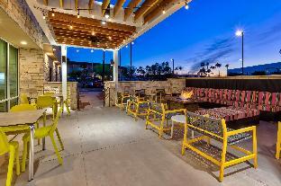 Home2 Suites By Hilton Tucson Airport,Tucson>>Pima,3 star