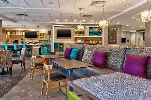 Home2 Suites By Hilton Tucson Airport,Tucson>>Pima,3 star