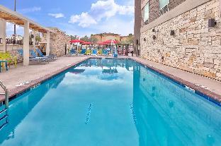 Home2 Suites By Hilton Tucson Airport,Tucson>>Pima,3 star