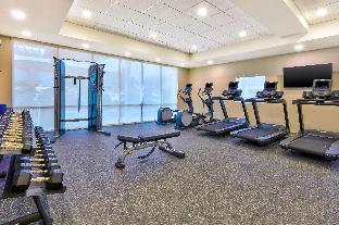 home2 suites by hilton tucson airport
