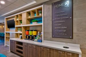 home2 suites by hilton tucson airport