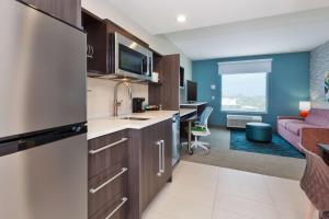 home2 suites by hilton tucson airport