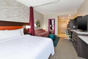 home2 suites by hilton tucson airport