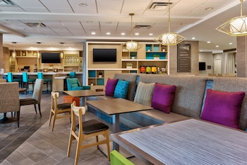 home2 suites by hilton tucson airport