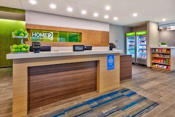 home2 suites by hilton tucson airport