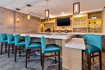 home2 suites by hilton tucson airport