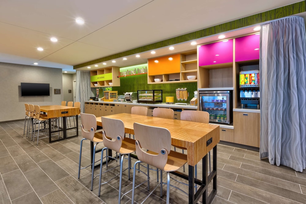 home2 suites by hilton tucson airport
