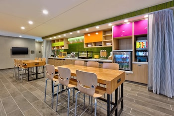 home2 suites by hilton tucson airport