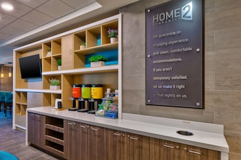 home2 suites by hilton tucson airport
