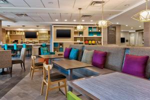 home2 suites by hilton tucson airport
