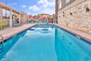 home2 suites by hilton tucson airport
