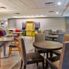 home2 suites by hilton tucson airport