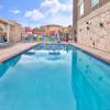 home2 suites by hilton tucson airport