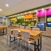 home2 suites by hilton tucson airport
