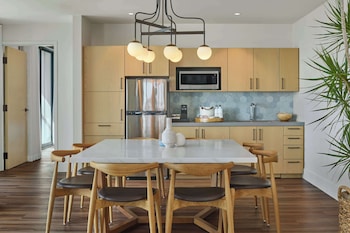 mission pacific hotel part of jdv by hyatt