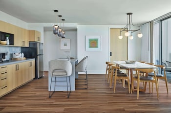 mission pacific hotel part of jdv by hyatt