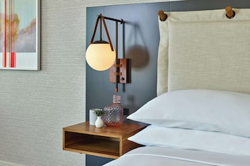 mission pacific hotel part of jdv by hyatt