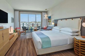 mission pacific hotel part of jdv by hyatt