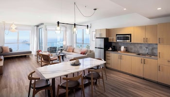 mission pacific hotel part of jdv by hyatt