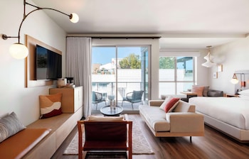 mission pacific hotel part of jdv by hyatt