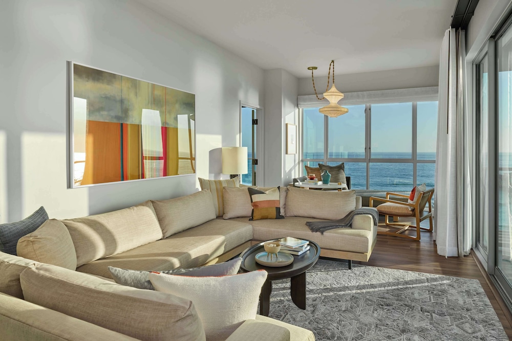 mission pacific hotel part of jdv by hyatt