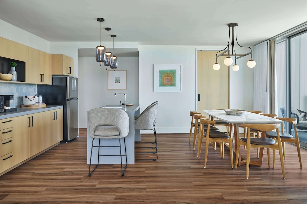 mission pacific hotel part of jdv by hyatt