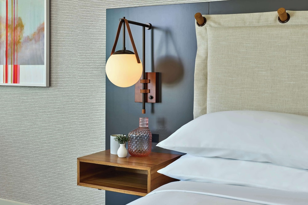 mission pacific hotel part of jdv by hyatt