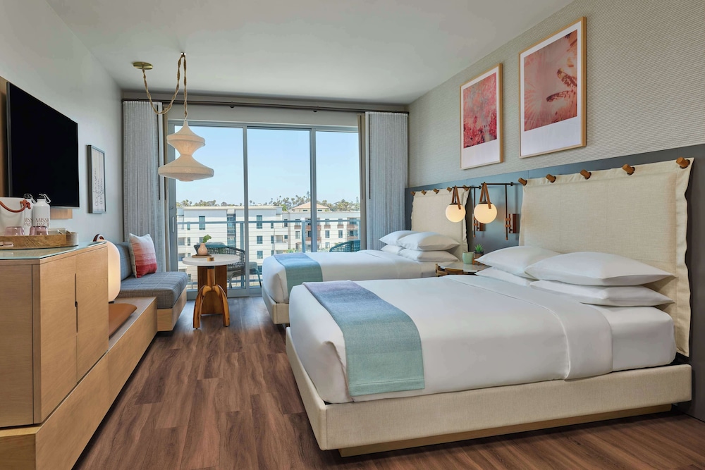 mission pacific hotel part of jdv by hyatt