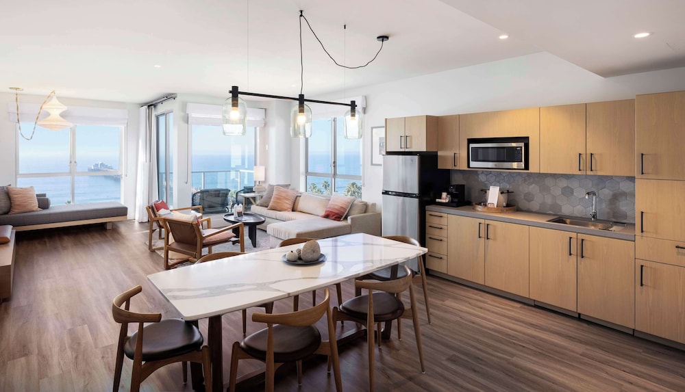 mission pacific hotel part of jdv by hyatt