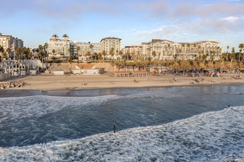 mission pacific hotel part of jdv by hyatt