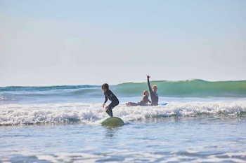 mission pacific hotel part of jdv by hyatt