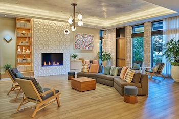 mission pacific hotel part of jdv by hyatt