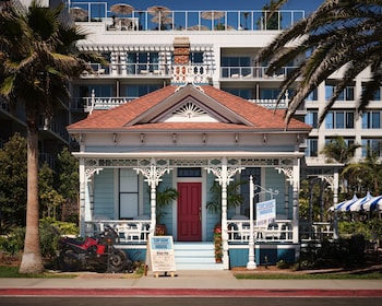 mission pacific hotel part of jdv by hyatt