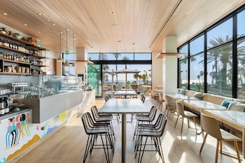 mission pacific hotel part of jdv by hyatt